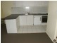 247 Mooroondu Road, Thorneside QLD 4158