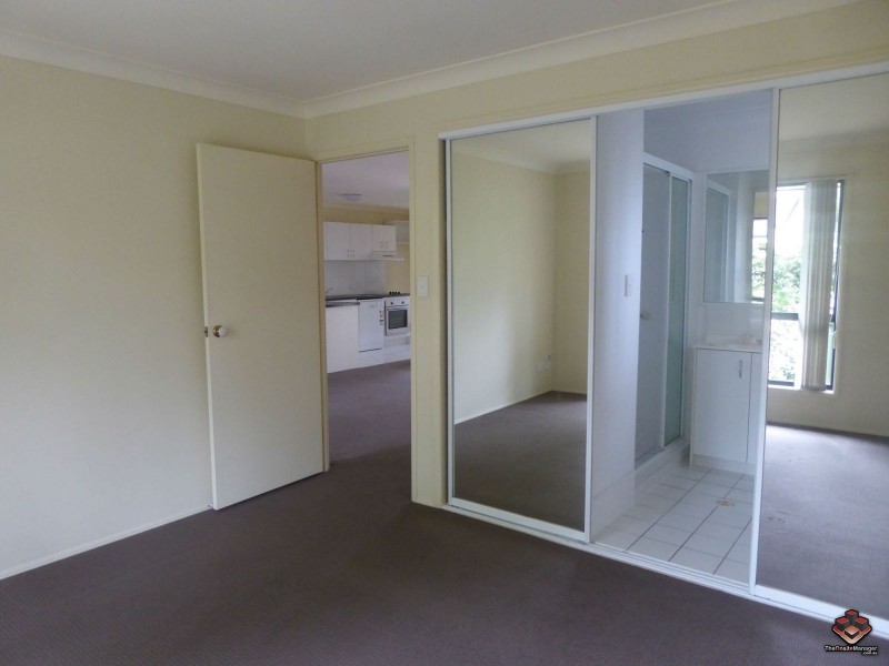 247 Mooroondu Road, Thorneside QLD 4158
