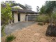 247 Mooroondu Road, Thorneside QLD 4158