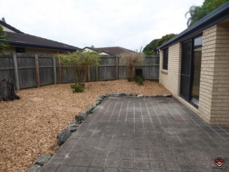 247 Mooroondu Road, Thorneside QLD 4158