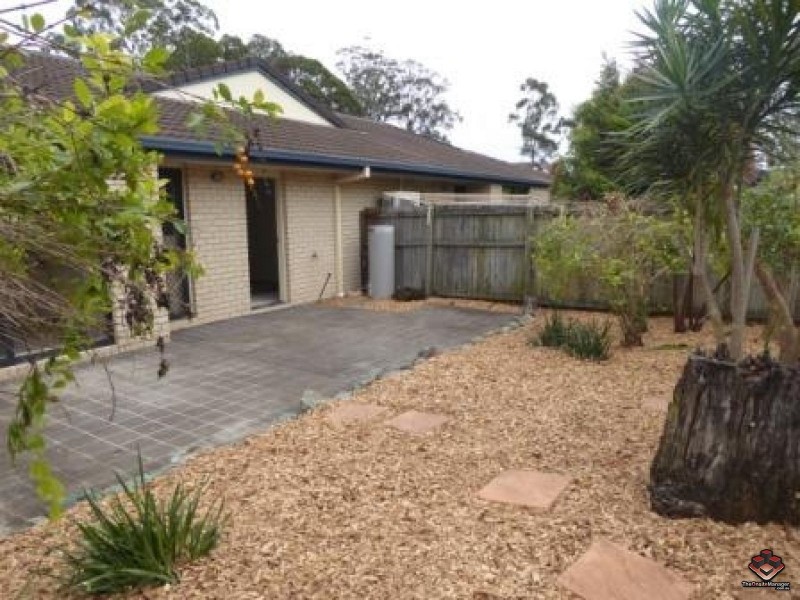 247 Mooroondu Road, Thorneside QLD 4158