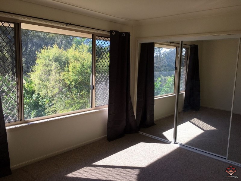 75 Brown Street, Labrador QLD 4215