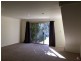 75 Brown Street, Labrador QLD 4215