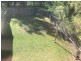 75 Brown Street, Labrador QLD 4215