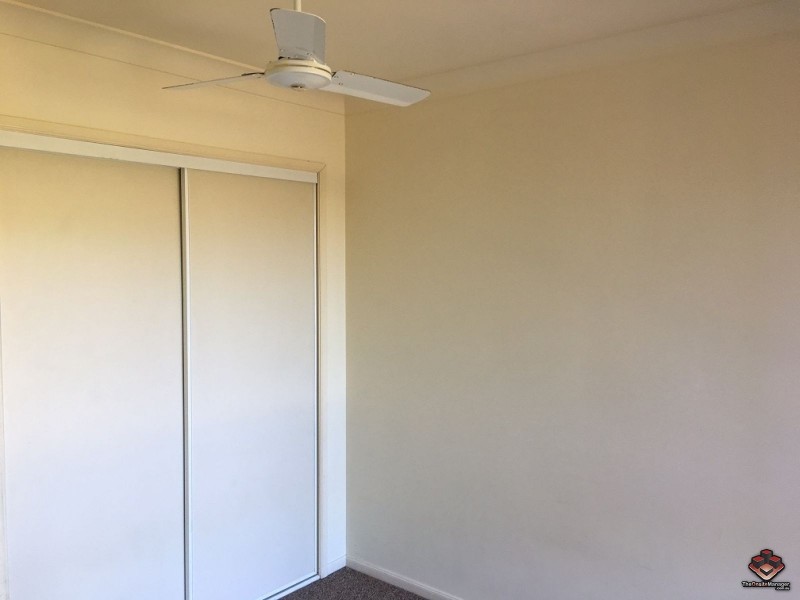 75 Brown Street, Labrador QLD 4215