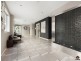 33/42 Ferry Road, West End QLD 4101