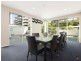 33/42 Ferry Road, West End QLD 4101