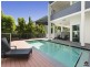 33/42 Ferry Road, West End QLD 4101
