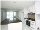 33/42 Ferry Road, West End QLD 4101