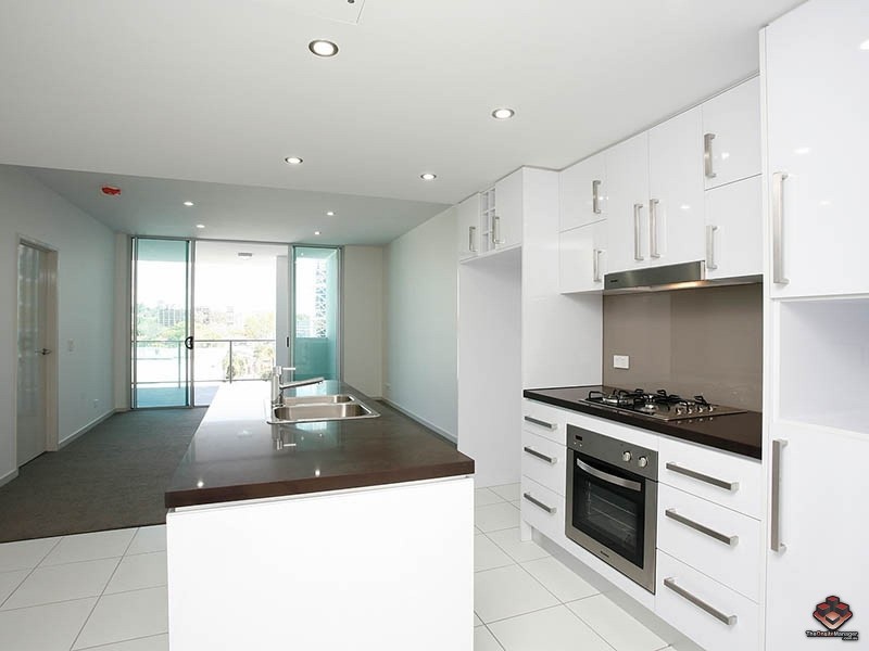 33/42 Ferry Road, West End QLD 4101