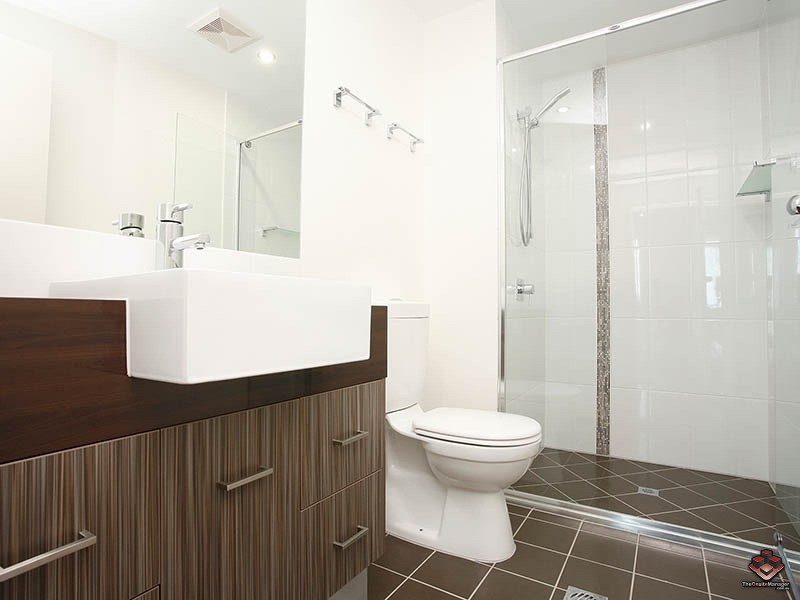 33/42 Ferry Road, West End QLD 4101