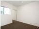 33/42 Ferry Road, West End QLD 4101