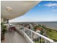 7 Oatland Esplanade, Runaway Bay QLD 4216