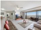 7 Oatland Esplanade, Runaway Bay QLD 4216