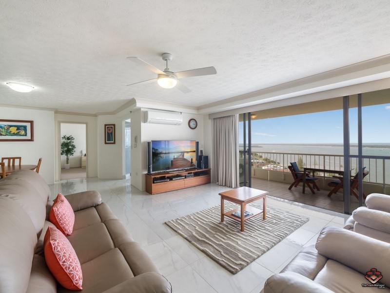 7 Oatland Esplanade, Runaway Bay QLD 4216