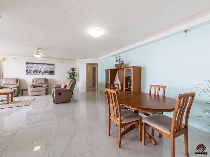7 Oatland Esplanade, Runaway Bay QLD 4216