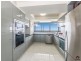 7 Oatland Esplanade, Runaway Bay QLD 4216