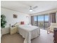 7 Oatland Esplanade, Runaway Bay QLD 4216