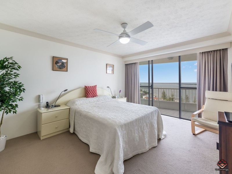7 Oatland Esplanade, Runaway Bay QLD 4216