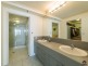 7 Oatland Esplanade, Runaway Bay QLD 4216