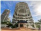 7 Oatland Esplanade, Runaway Bay QLD 4216