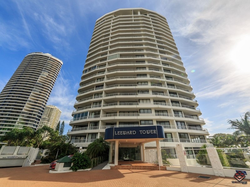 7 Oatland Esplanade, Runaway Bay QLD 4216