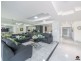 7 Oatland Esplanade, Runaway Bay QLD 4216