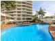 7 Oatland Esplanade, Runaway Bay QLD 4216