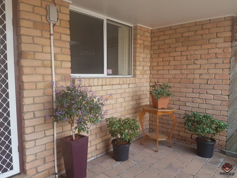 128 Benowa Road, Southport QLD 4215