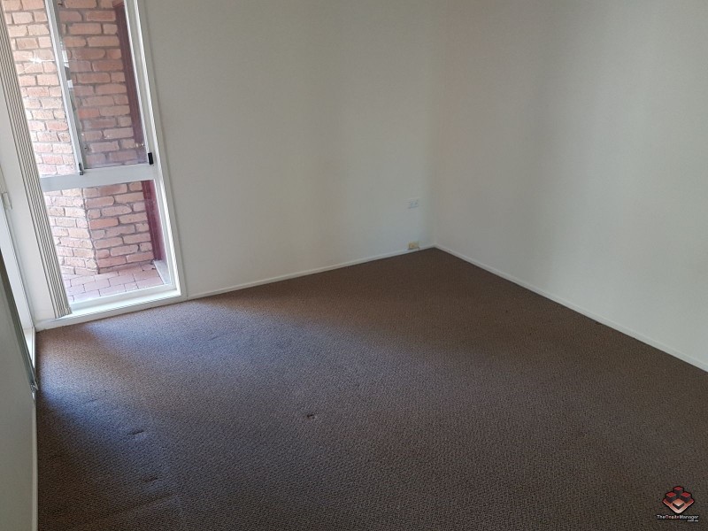 128 Benowa Road, Southport QLD 4215