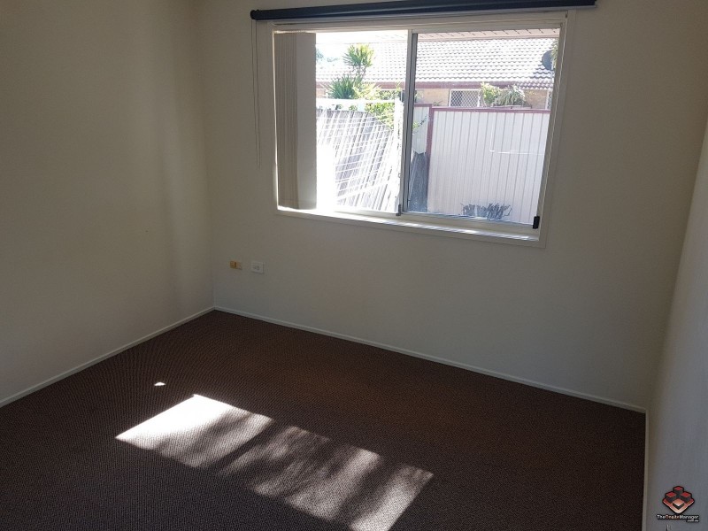 128 Benowa Road, Southport QLD 4215