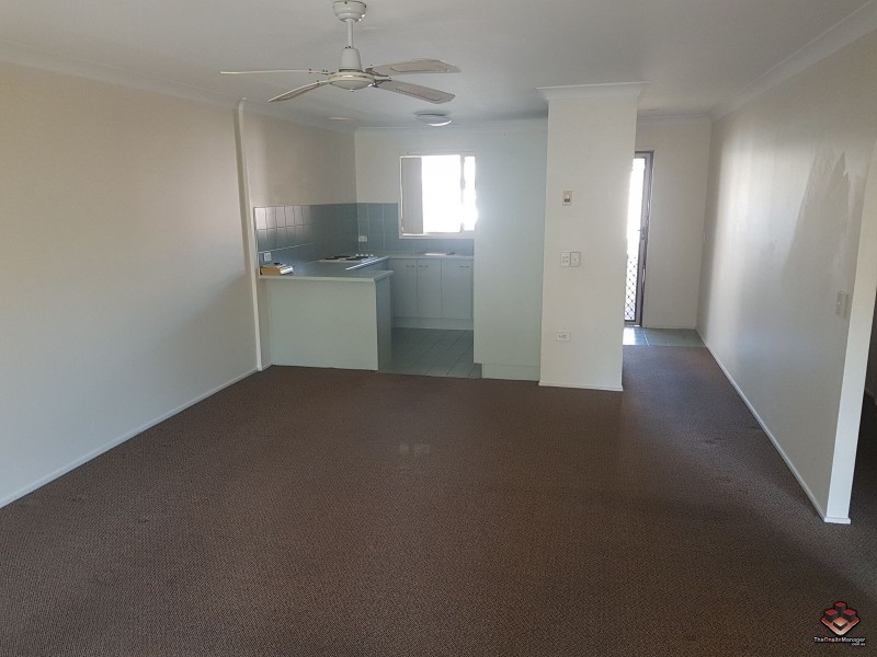 128 Benowa Road, Southport QLD 4215