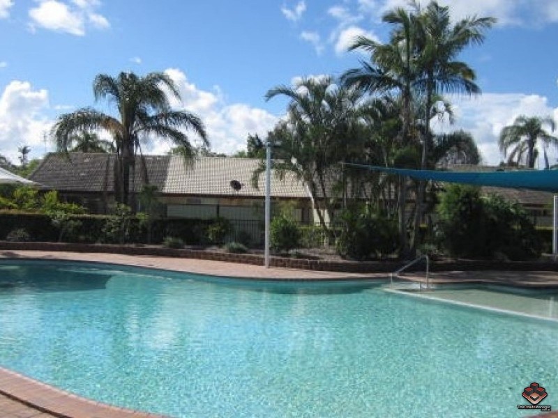 128 Benowa Road, Southport QLD 4215