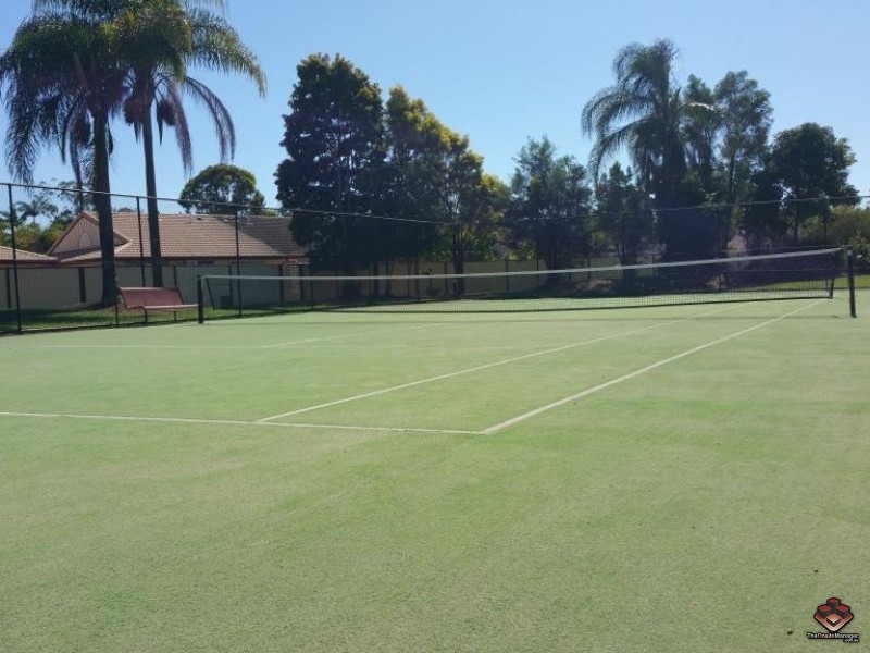 128 Benowa Road, Southport QLD 4215