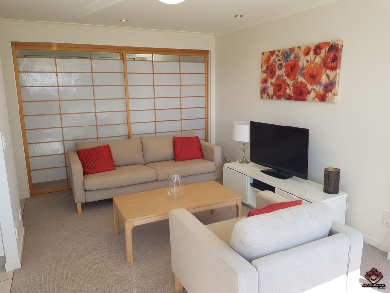 79 Moray Street, New Farm QLD 4005