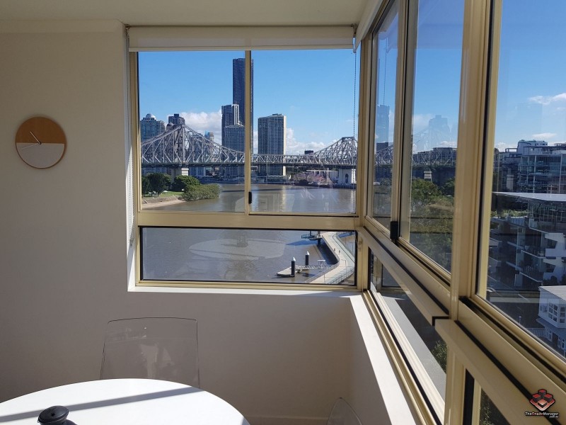 79 Moray Street, New Farm QLD 4005