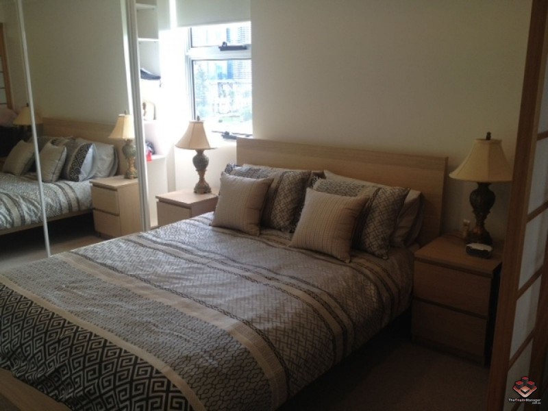 79 Moray Street, New Farm QLD 4005