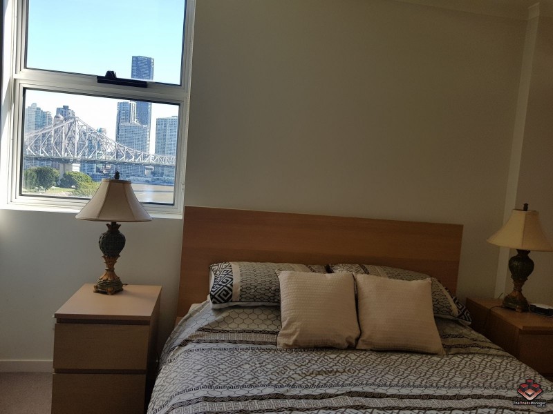 79 Moray Street, New Farm QLD 4005