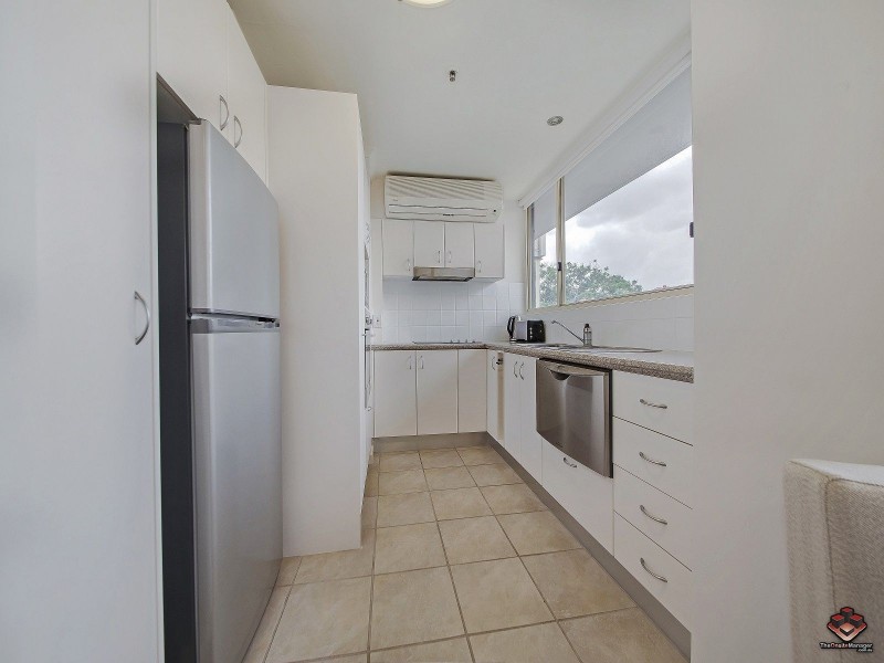 79 Moray Street, New Farm QLD 4005