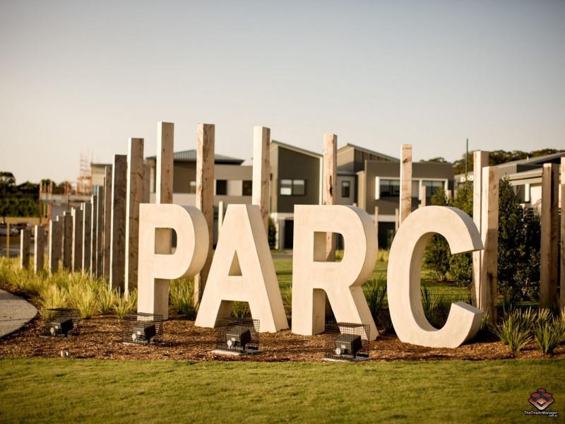 Unit 77/2 Inland Drive, Tugun QLD 4224