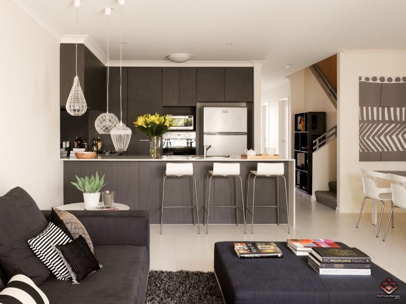 Unit 77/2 Inland Drive, Tugun QLD 4224