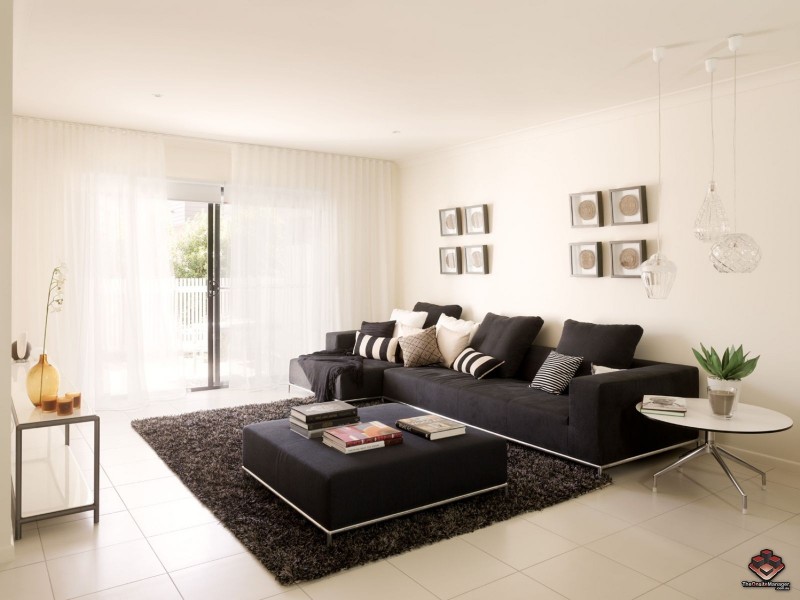 Unit 77/2 Inland Drive, Tugun QLD 4224