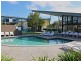 Unit 77/2 Inland Drive, Tugun QLD 4224
