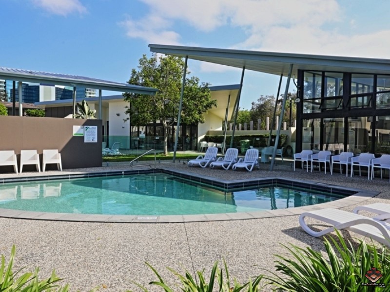 Unit 77/2 Inland Drive, Tugun QLD 4224