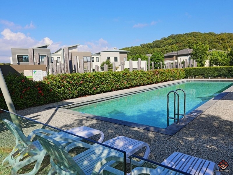 Unit 77/2 Inland Drive, Tugun QLD 4224