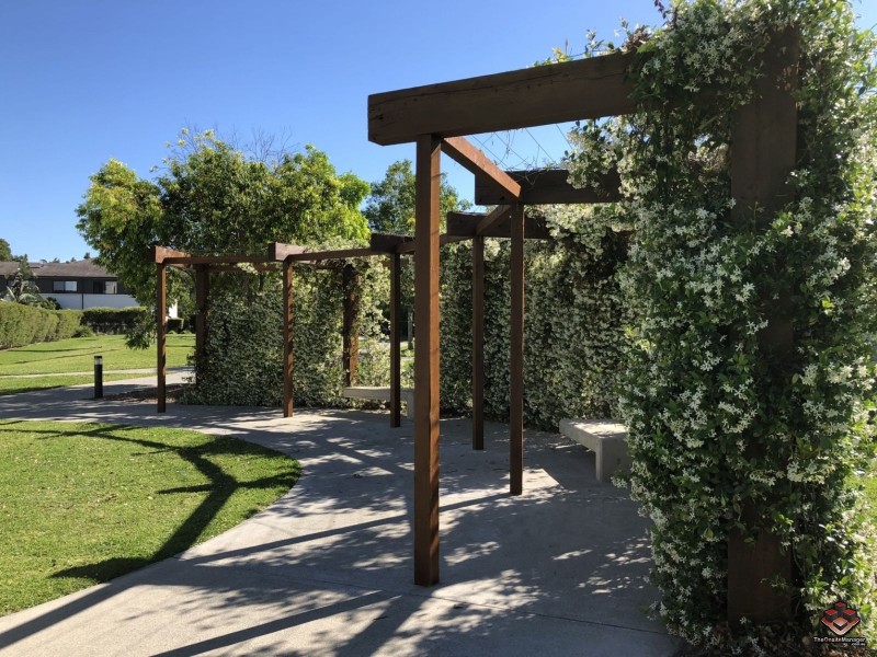 Unit 77/2 Inland Drive, Tugun QLD 4224