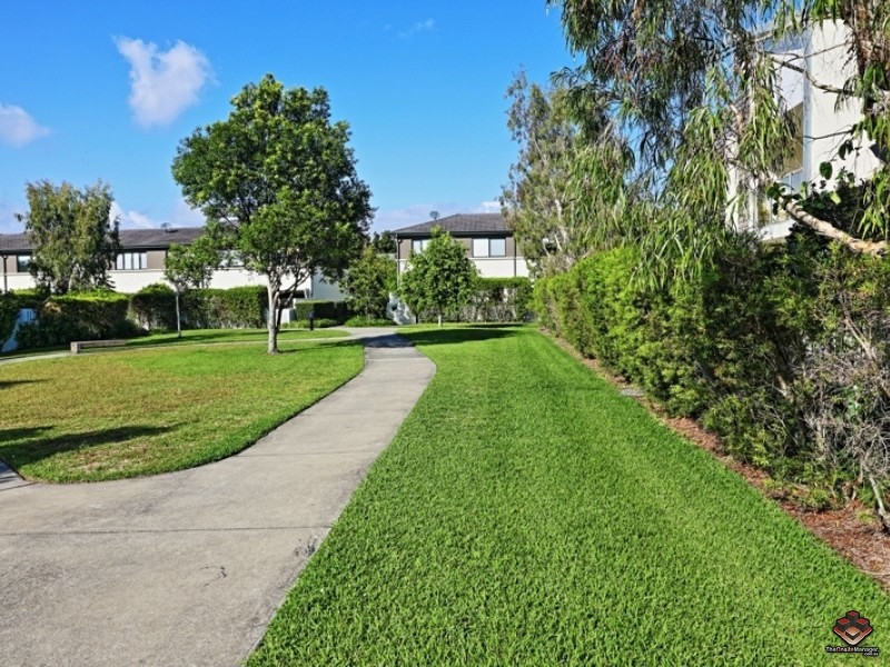 Unit 77/2 Inland Drive, Tugun QLD 4224