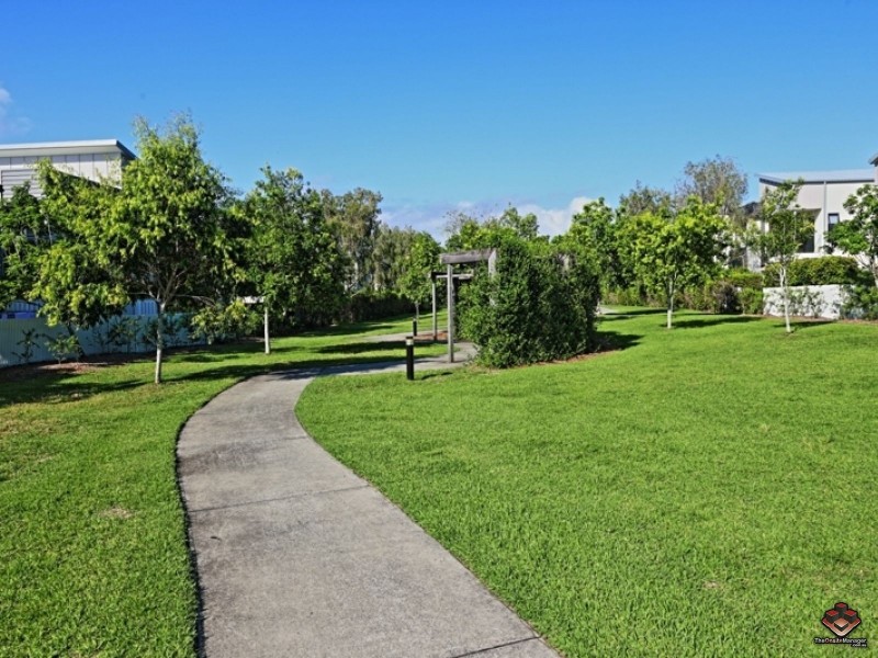 Unit 77/2 Inland Drive, Tugun QLD 4224