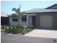 112 / 230 Pulgul Street, Urangan QLD 4655