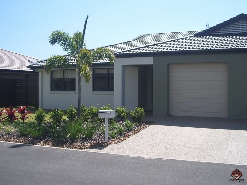 112 / 230 Pulgul Street, Urangan QLD 4655